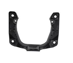 Sis Far Ayagi Po Albea Palio Ym | BIRLIK 0026 | OEM 51756924