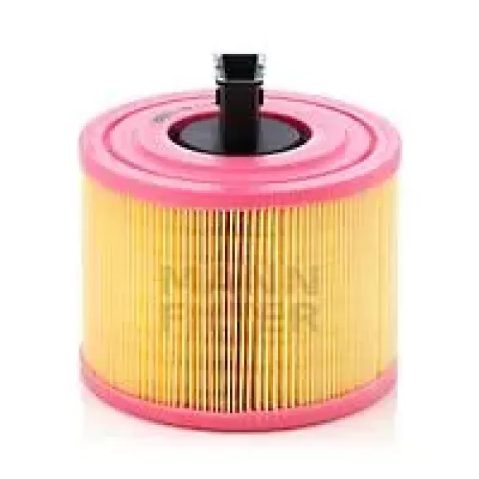 Hava Filtresi BMW E87 E90 E93 E92 | MANN C18114 | OEM 13717536006