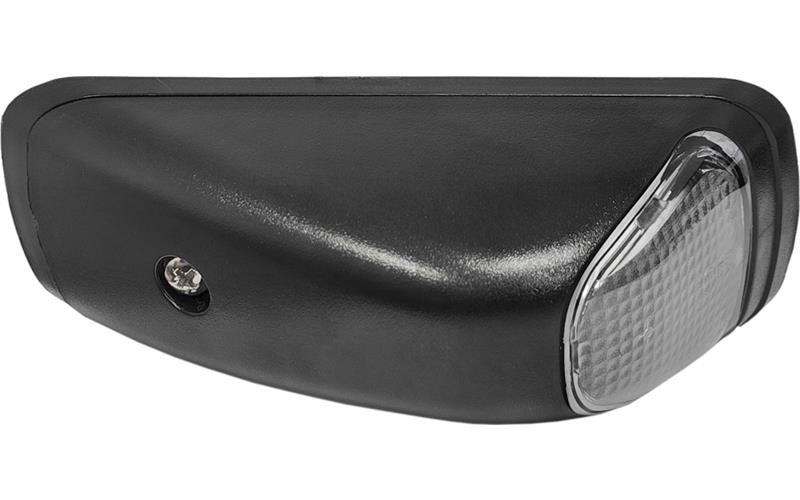 Tavan Lambası Axor (Ledli) | OEM 0028205056