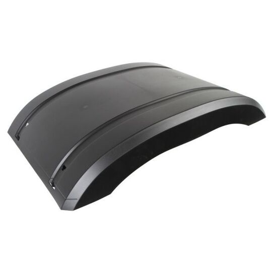 Üst Çamurluk Mercedes MP4 Midilli | OEM 9605200007