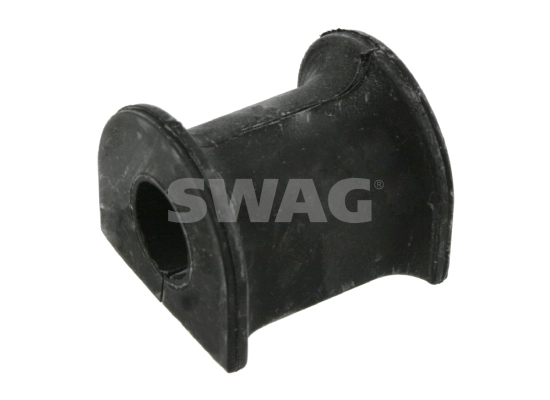 Viraj Demir Lastigi On (21MM) Transporter T5 T6 T7 03>> | SWAG 30926540 | OEM 7H0411313