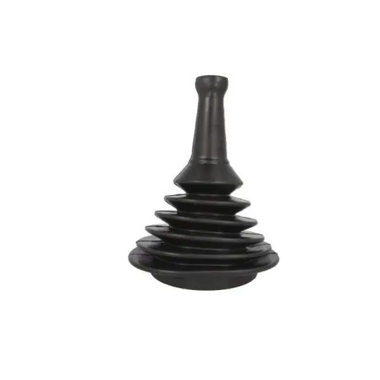 Vites Körüğü Uzun 2521 Em | OEM 6202680097