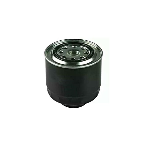 Mazot Filtresi Mitsubishi L200 Cr 2.5 Did 2006> | SION SD3068 | OEM 1770-A012
