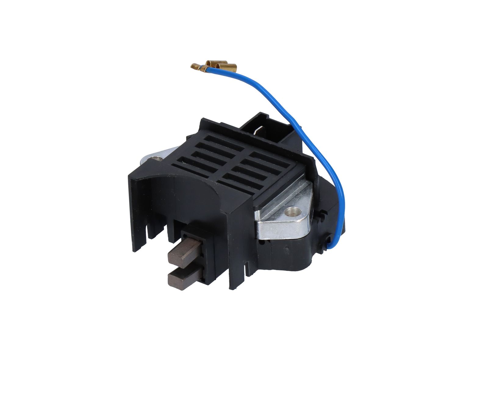 Konjektor Komurlu R12 Em | VALEO 182120 | OEM 33429051 33429051 3343913 33439134 3343913 33439134