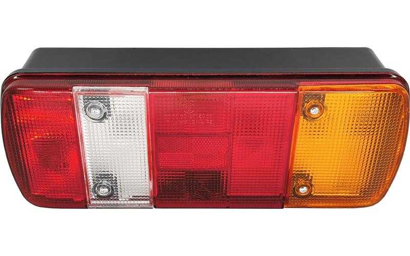 Stop Lambası Atego Y.m Sağ | OEM 0025446903