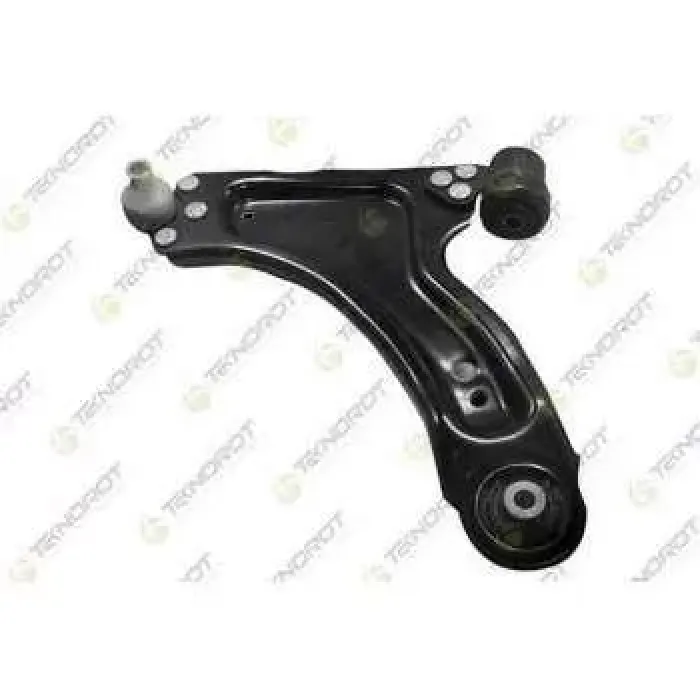 Salincak Sol Komple Combo C Corsa C | TEKNOROT O-156 | OEM 352061