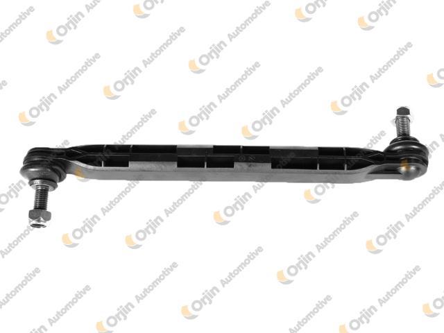 Z Rot (Stabilizator Cubugu) Insignia A - Cruze - Astra J - Zafira B | ORJIN 02525 | OEM 13219141 13219141 350617 350617