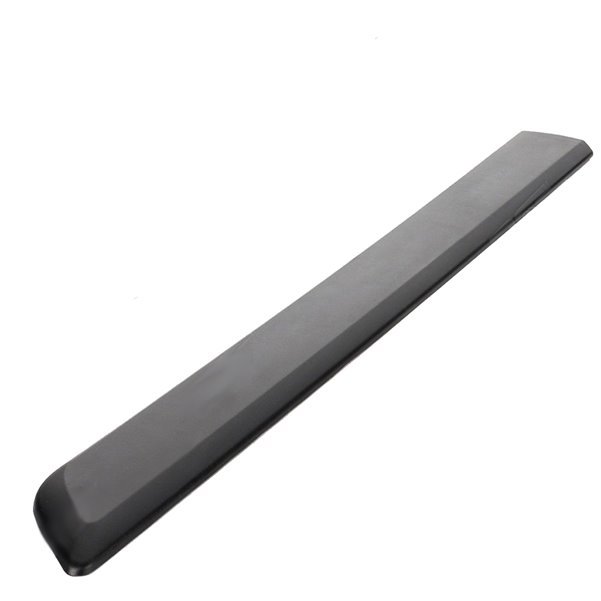 On Kapi Citasi Sag Bipper Nemo Fiorino 07> | ROOT 151050 | OEM 8545.GX 35460574 1521132
