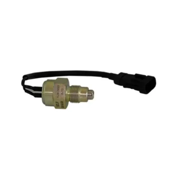Geri Vites Musuru Bmc Klm 76685 A 15 | KLF 140093 | OEM 76685A15