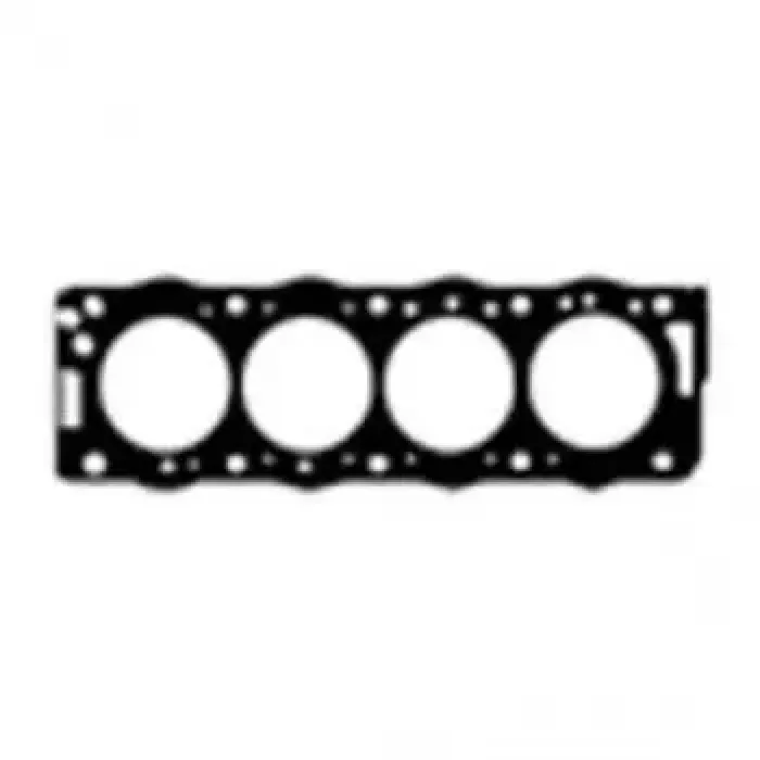 Silindir Kapak Contasi (Klingrik) Partner Em Berlingo Em Boxer Jumper < 2000 P405 P205 Ax Zx XUD9 (1,9D 8V) / (83,00MM) / (5 Centik) Kalinlik:1,53MM | SUPSAN S0082033-05 | OEM 0209S9