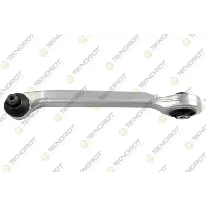Salincak Kolu On Sag Ust A4 05>08 Superb 02>08 Passat 96>05 | TEKNOROT A-516 | OEM 8D0407506D 8D0407506D 8E0407506P 8D0407506K 8E0407506P 8D0407506K
