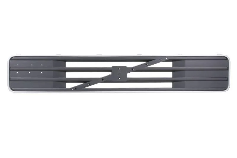 Panjur Ön Volvo Fm 1 | OEM 8191406