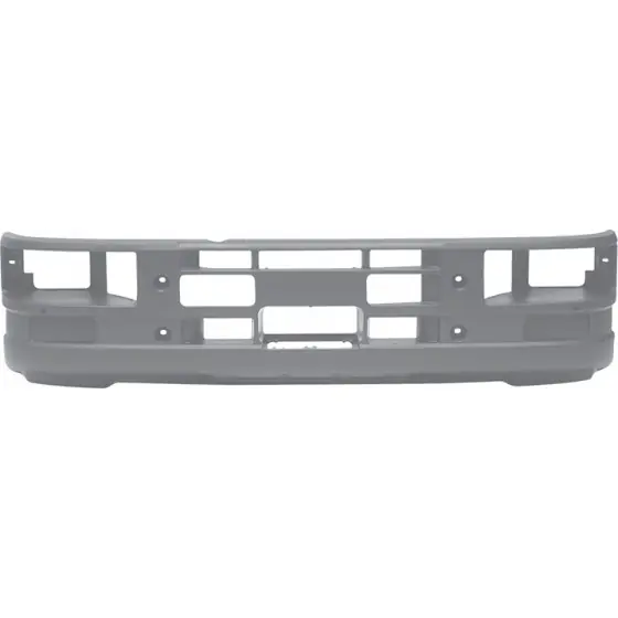 Ön Tampon Iveco 120 Eurocargo | OEM 8142601