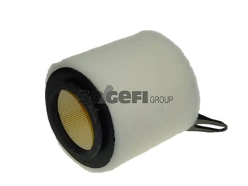 Hava Filtresi BMW E81 E82 E87 E88 E90 E92 E84 | PURFLUX A1201 | OEM 13717532754