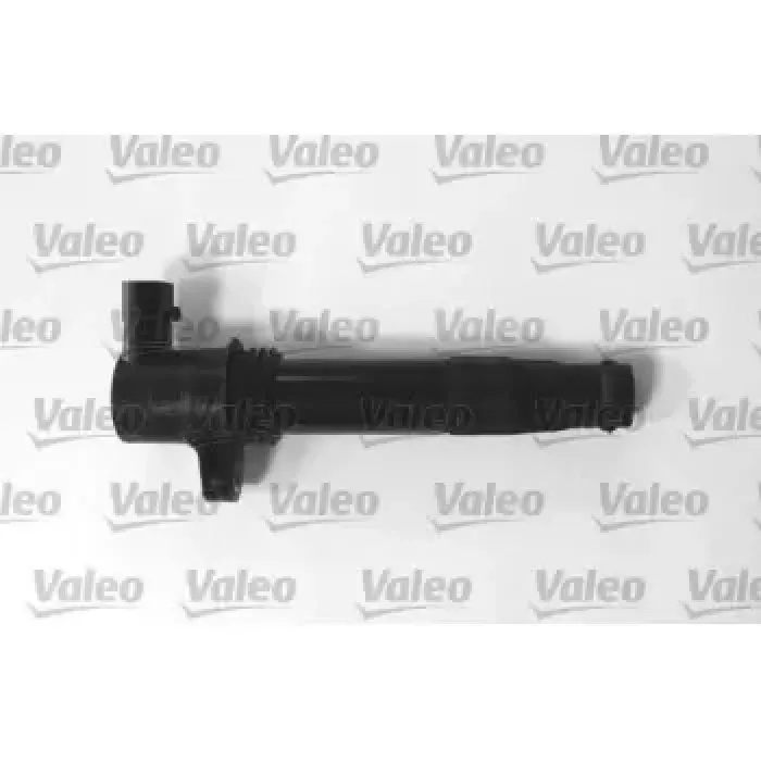 Atesleme Bobini Freelander I (L314) 2.5 V6 00>06 | VALEO 245121 | OEM NEC000070 NEC000070 NEC000110L NEC000110L