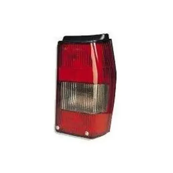 Stop Lambasi Cami Sol 95 Kartal Slx / S | CERKEZ M131-27 | OEM CERKEZ M131-26