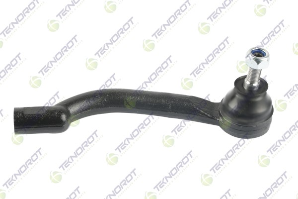 Rotbasi Sag Nissan Qashqai 2007-> Xtrail T31 2007-> Renault Koleos 2007-> | TEKNOROT N-901 | OEM 48527JD01A