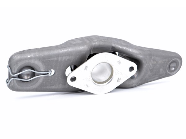 Debriyaj Rulmani Fabia 1,4 TDI 05>08 Golf VI TDI 1,6 09>13 Polo 1,4 TDI 05>09 Jetta IV 2,0 10> (Bilya+Catal Set) | ITHAL 02T141153F | OEM 02T141153B 02T141153B 02T141153C 02T141153K 02T141153C 02T141153K