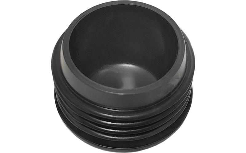 Çamurluk Tapası TGA | OEM 81960020294