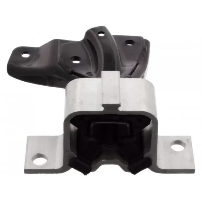 Motor Takozu Dacia:(Logan-Sandero 1.2-1.4-1.6) Renault:(Logan) | ERASTECH 28164 | OEM 6001548157 6001547893 8200420742 8