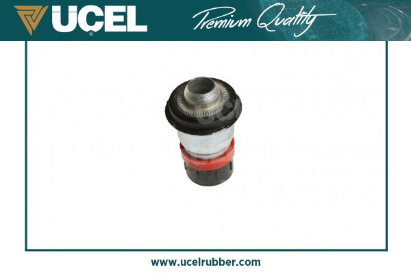 Motor Besik Burcu Mercedes W415 12> Renault Megane II Kangoo 08> | UCEL 10732 | OEM A4153320800 A4153320800 8200742906 8200475468 8200275524 8200742906 8200475468 8200275524