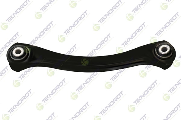 Salincak Arka Ust (Bugi Kolu) 190 W201 83>93 W202 93>00 W203 00>07 CL203 08>11 | TEKNOROT M-441 | OEM A2103503406