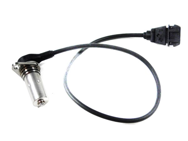 Eksantrik Mil Sensoru Cordoba Ibiza Toleodo Fabia Octavia Bora Golf Polo 1,4 16V / 1,6 16V | MEAT&DORIA 87278E | OEM 02E927321A 02E927321A 036907601C 036907601D 036907601C 036907601D