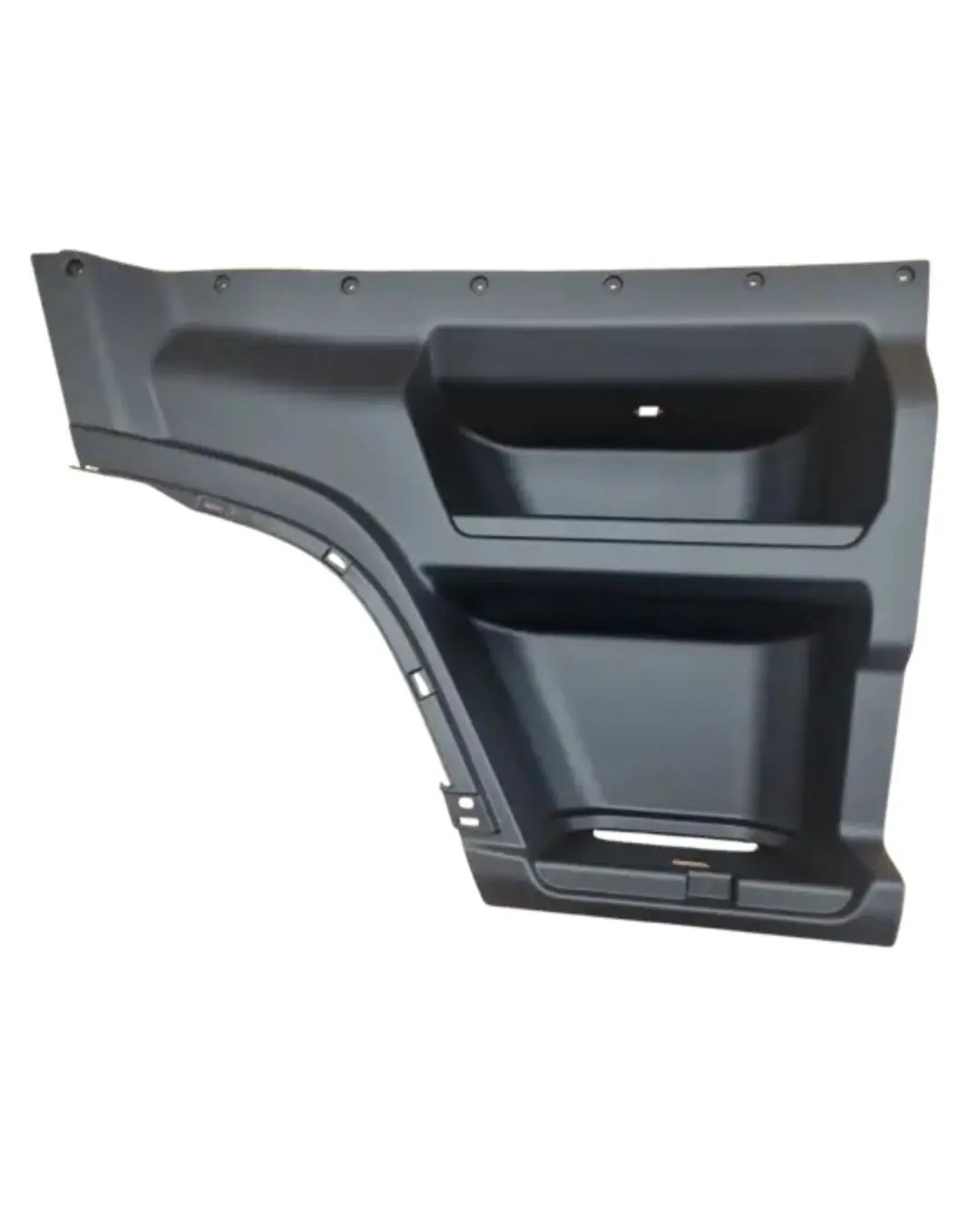 Basamak Alt F-Max Sağ | OEM E101K85