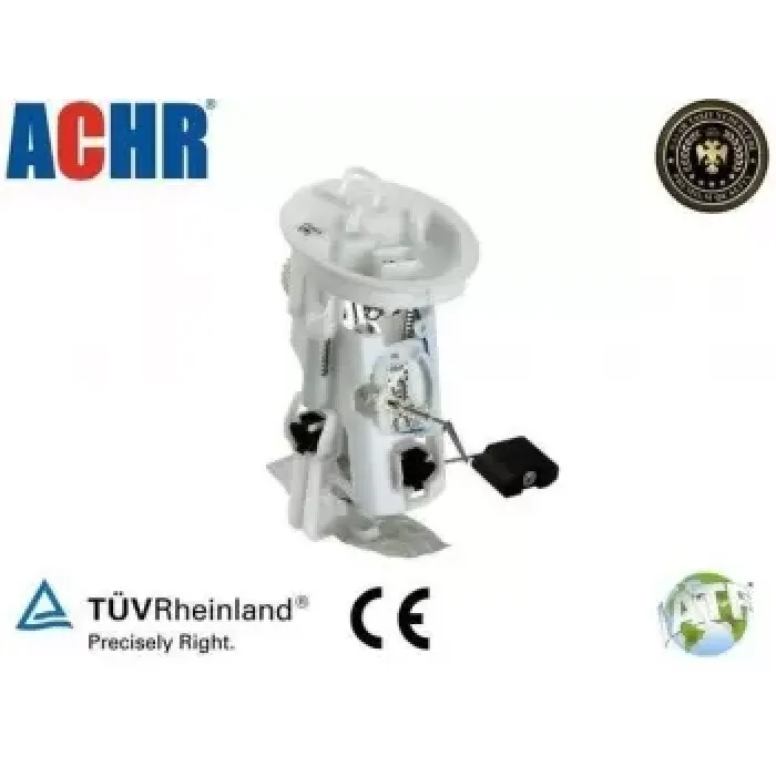 Yakit Besleme Unitesi BMW M43 M54 M52 E46 98>05 | ACHR 60309942 | OEM 16146766942