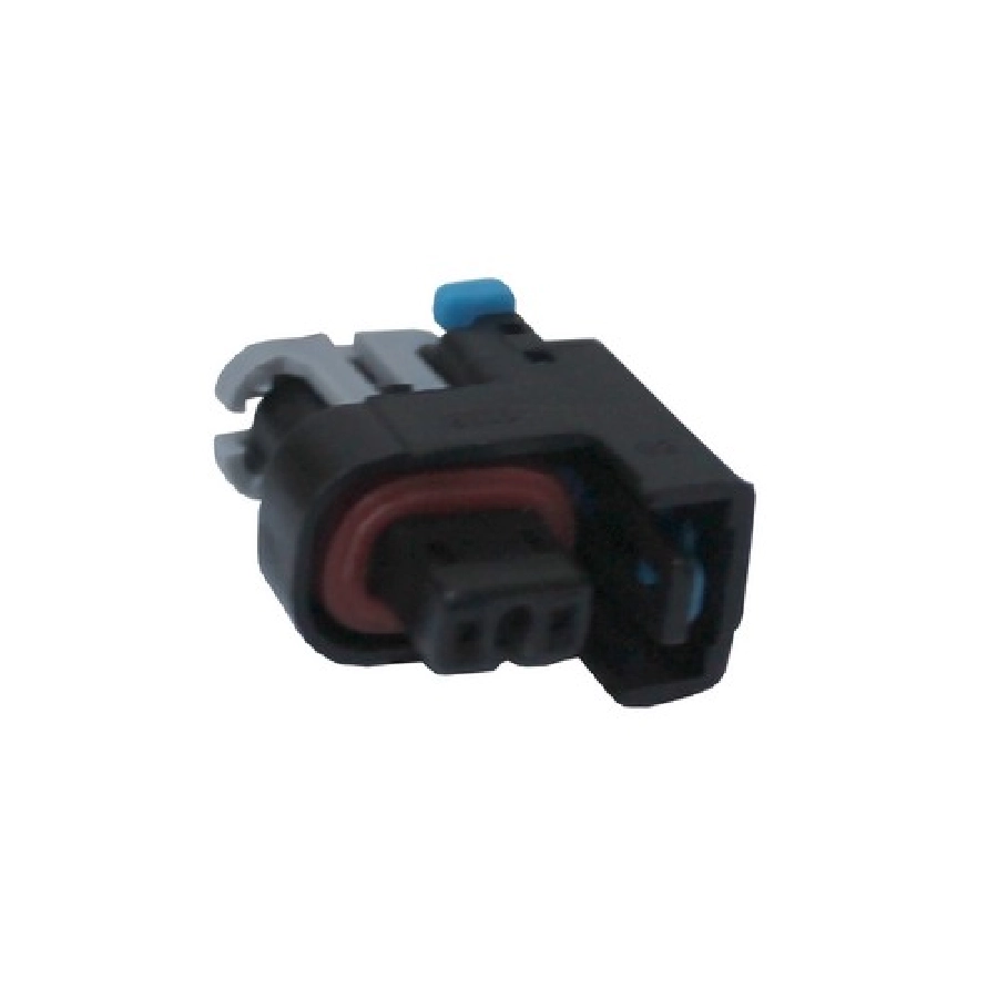 Soket Enjektor Opel | OEM 2K001