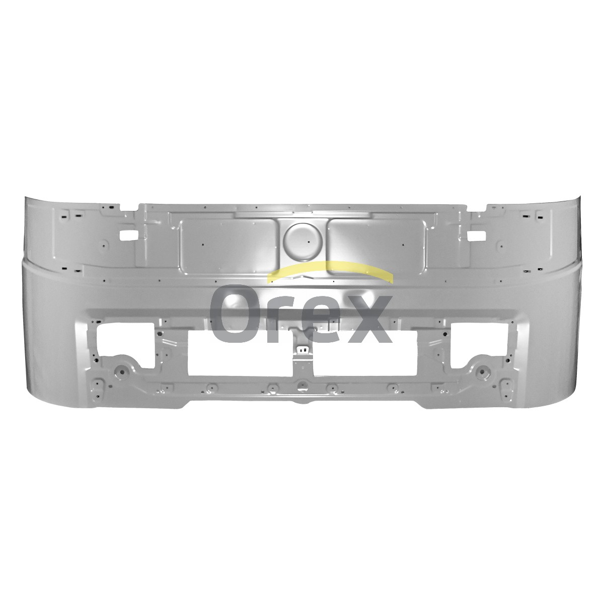 Ön Panjur Volvo FH4 (Üst) | OEM 82360122