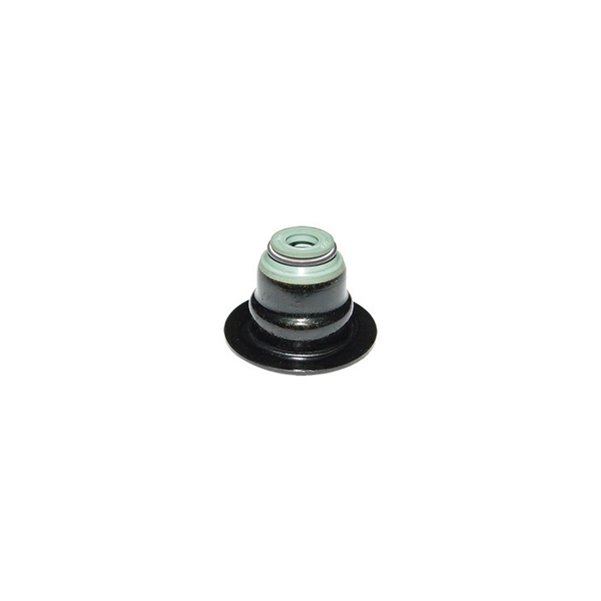Subap Lastigi Hyundai Accent 3 1.5CRDI 05-10 I20 1.4CRDI 08- I30 1.6CRDI 11- | SKT 4S-080-V | OEM 22224-2A000 22224-2A100