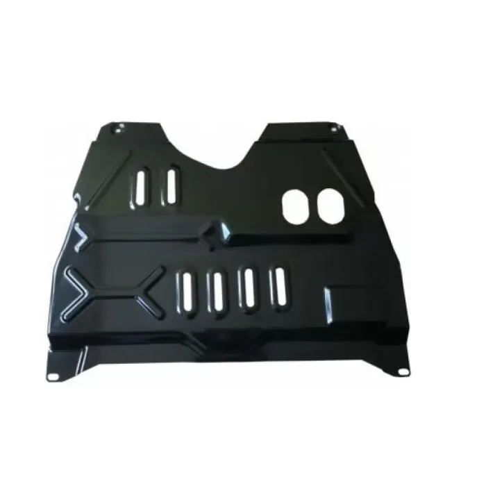 Karter Muhafazasi Fiat 500L | PRIZMA 9930005 | OEM 52042993 51884836 51977785