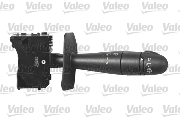 Silecek Kumanda Kolu Duster 10> Sandero 08> Pick Up 00>08 Logan 04> | VALEO 251693 | OEM 6001551357