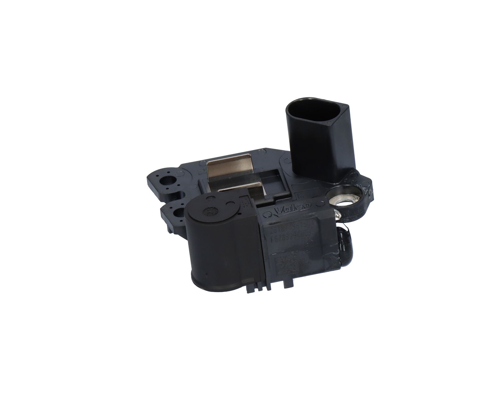 Yedek Parca Konjektor TG15C130 Mercedes C180 2,2 CDI | VALEO 599302 | OEM A0041542906