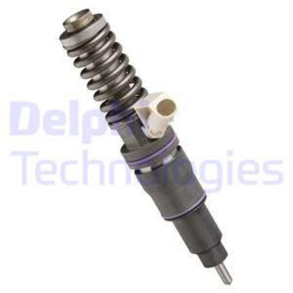 Enjektör Volvo Penta D9 (Endüstriyel) | OEM 21586296