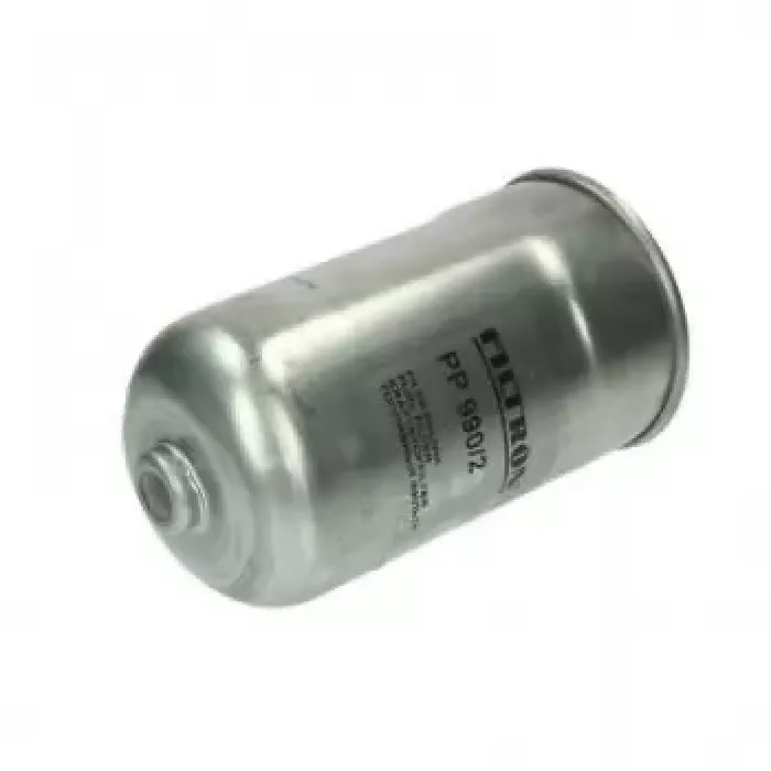 Yakit Filtresi Komple Corsa D 1.3 CDTI 06> Z13DTJ / Z13DTE / Z13DTH / A13DTE / A13DTR | FILTRON PP 990 | OEM 93190796 93190796 13230386 813059 13230386 813059