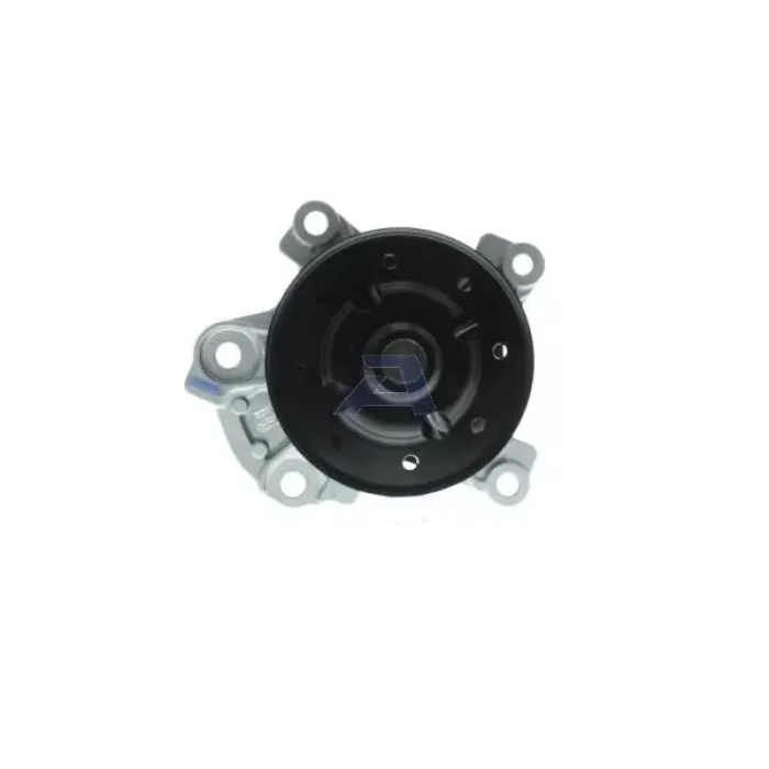 Devirdaim Toyota Corolla 1.6 Vvti 2007-> (E15 Motor) Corolla 1.6 1.8 Vvti 2013-> (E18 Motor) Auris 1.6 Vvti 2006-2012 (E15 Motor) Auris 2012-> (E18 Motor) Avensis 2008-> | AISIN WPT-140 | OEM 1610039465
