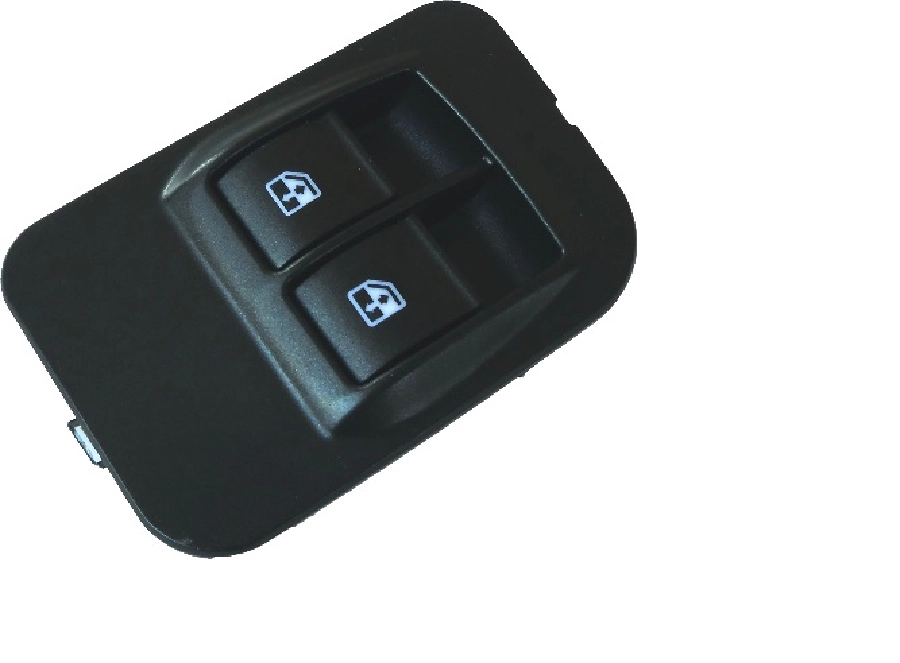 Cam Anahtarı Fiorino, Bıper, Nemo Sol Cıftl Ccvlı 2011-12 AN228 | OEM AEM300228