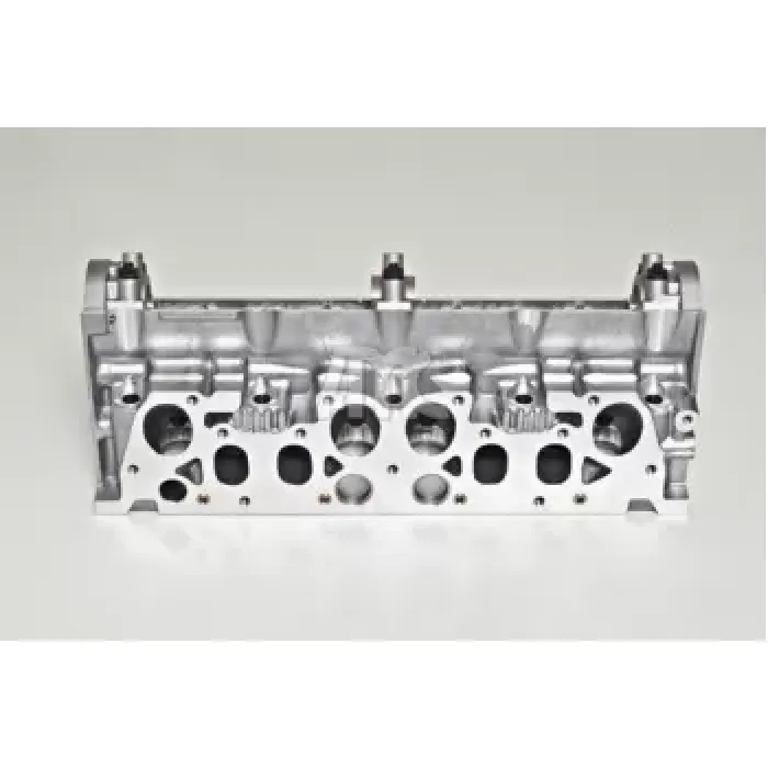 Silindir Kapağı Partner Berlingo Expert 2 Jumpy 2 Xsara P306 DW8 / DW8B 1,9 (908537) 00>08 Dikey Buji | SUPSAN H0000410 | OEM 0200CP 0200W3