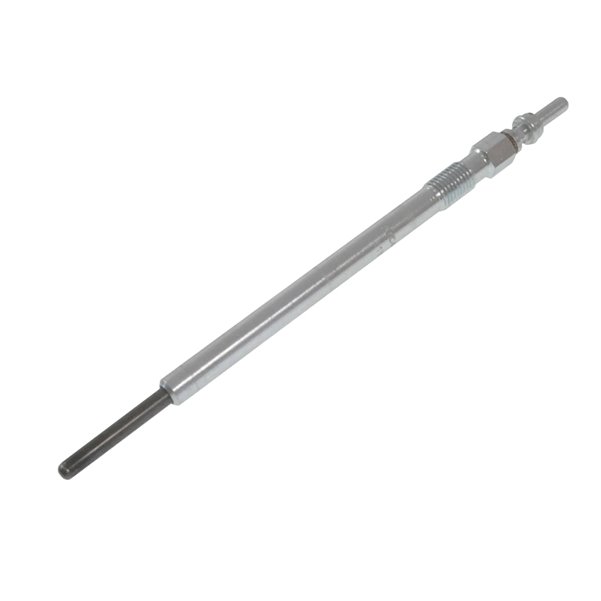 Kizdirma Bujisi 11.5V Mitsubishi Colt 1.5 Di-D , Smart Forfour (454) 1.5 CDI 04>06 | SVAC SV061 | OEM MN960296