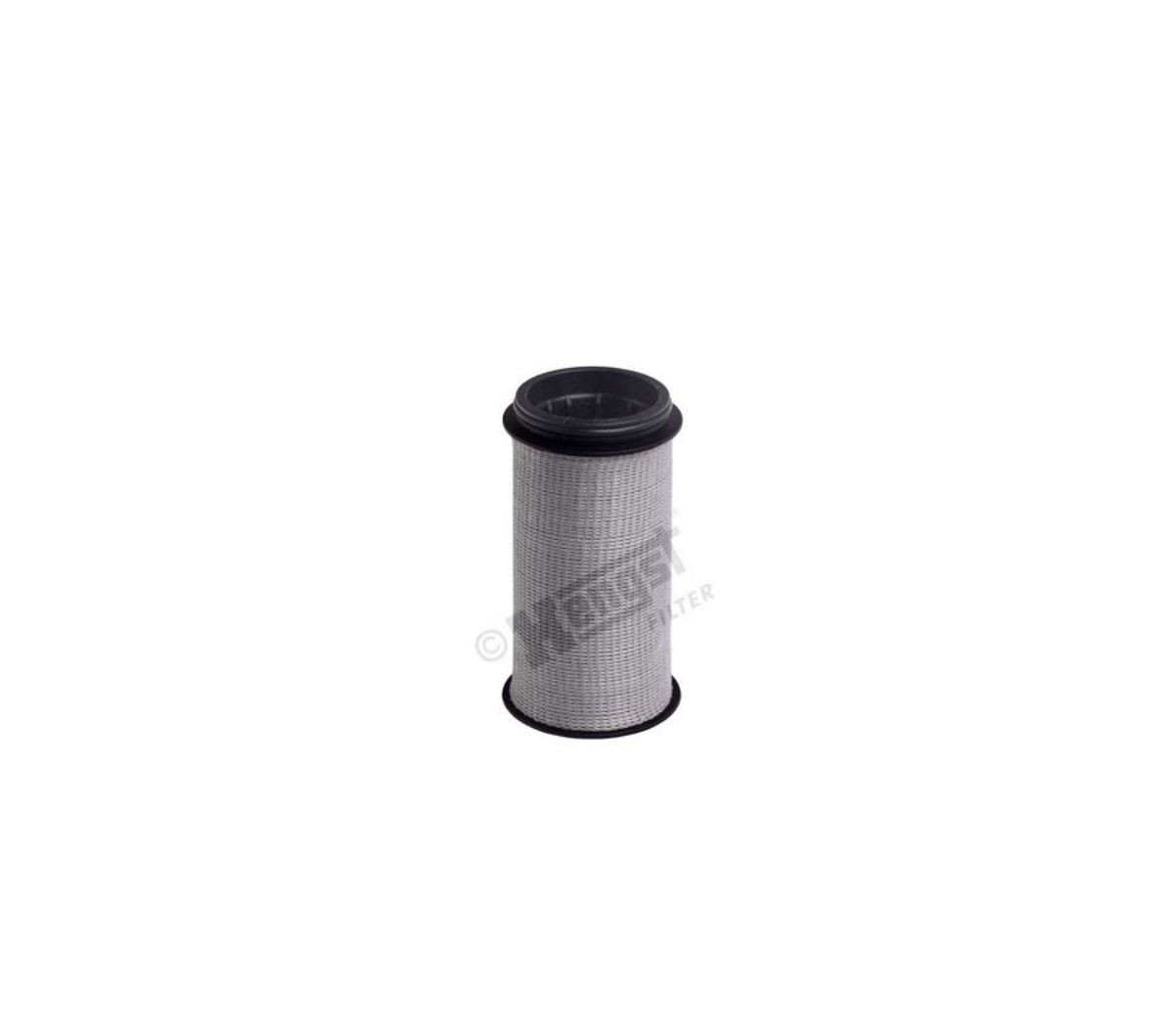 Motor Havalandırma Filtresi Actros, Travego (Keçe) | OEM A5410100080
