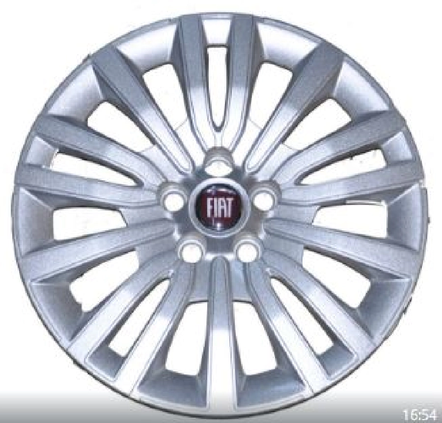 Jant Kap. 15J Fiat Egea 2020 ve sonrası 735745857