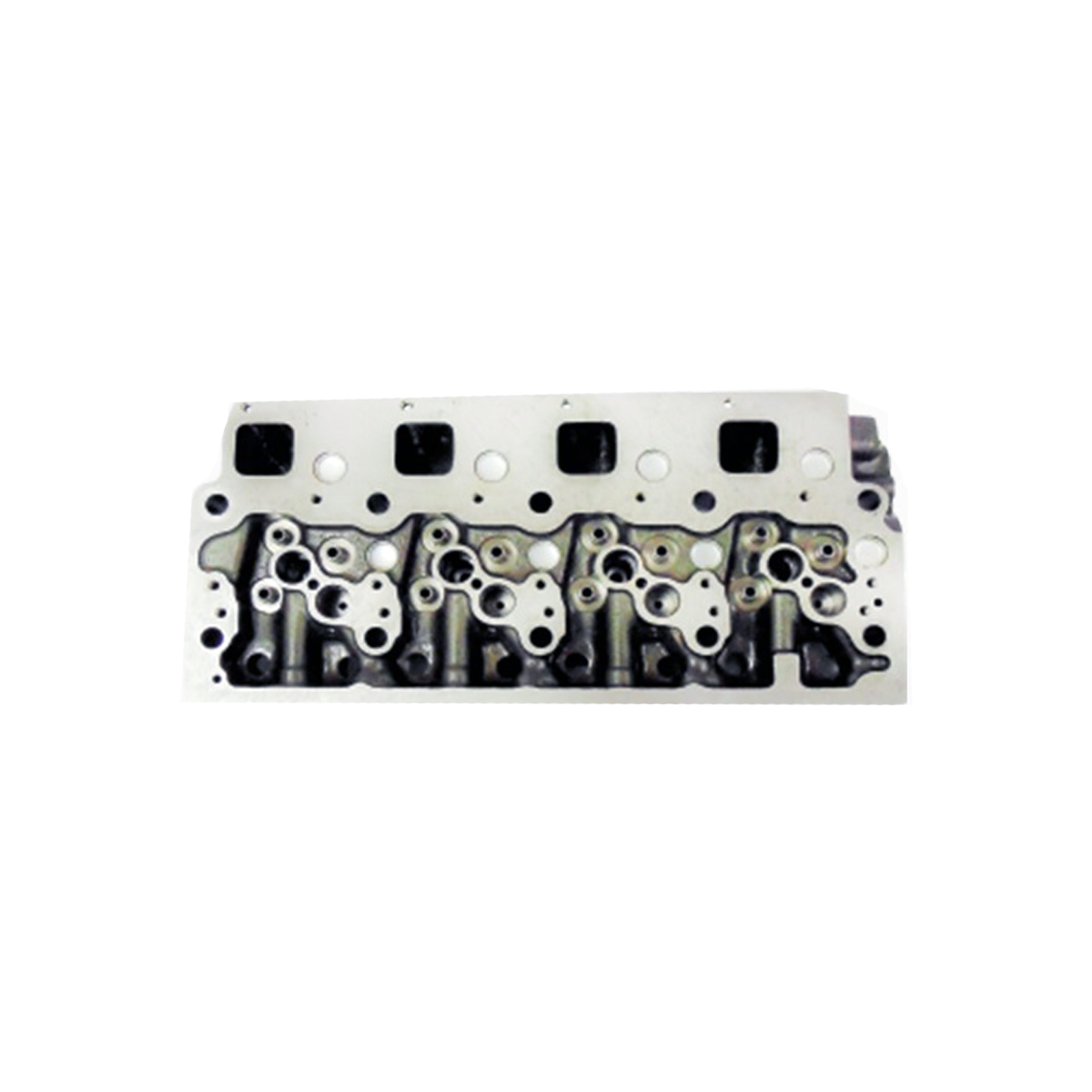 Silindir Kapağı 904 (Boş) | OEM A9040103521