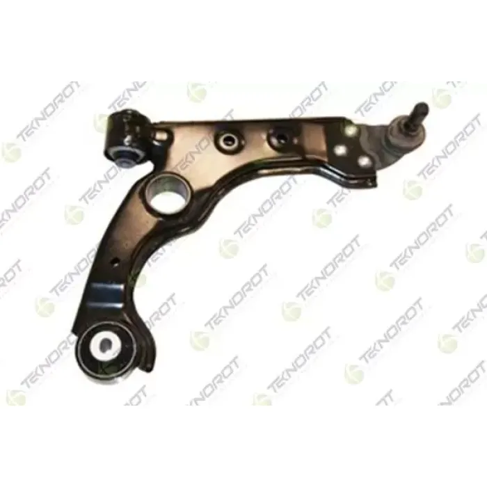 Sac Salincak Sag Rotilli Giulietta 940 10> - | TEKNOROT AF-357 | OEM 50513442