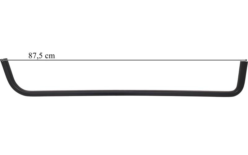 Sıyırıcı Fitil Actros MP2, MP3 Alt Sol | OEM 9437250366