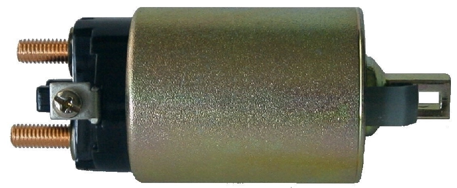 Dişli 13 Dış Ford Oe : C8TF11000B, C8TZ1 | OEM F032131770