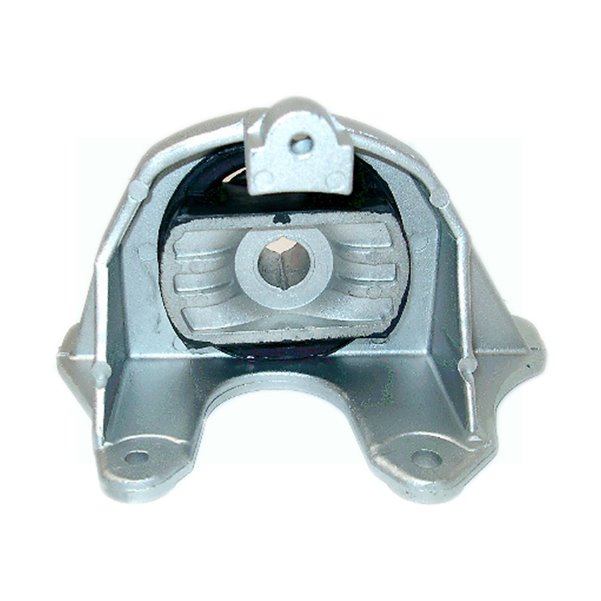 Motor Takozu Arka (Sanziman) Doblo 1,3 Jtd Dmultijet 1,9 Dmultijet 05> 1,9 D 1,9 Jtd 01> (Orjinal Esdeger) | MAXI 9582 | OEM 46759737