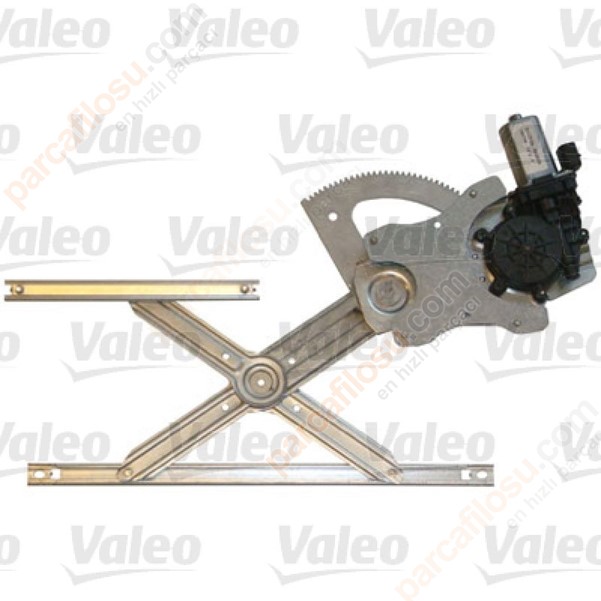 Cam Krikosu I20 Elektrikli On Sol 2009-14 | ITHAL TP0RH151 | OEM 824031J010