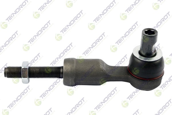 Rotbasi A4 A6 A8 Superb Passat 1.6 1.8 1.9 2.0 2.5 2.8 T / TDI 97>05 | TEKNOROT A-511 | OEM 4B0419811A 4B0419811A 4B0419811B 4B0419811E 4B0419811B 4B0419811E